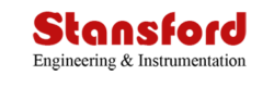stansford-logo