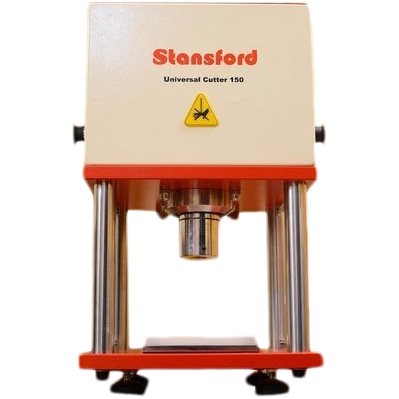 Tear Die ASTM D624-Die C | stansford