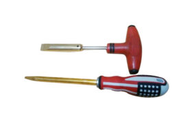 Brass-Tipped-Screwdriver-01