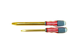 Brass-Tipped-Screwdriver-02