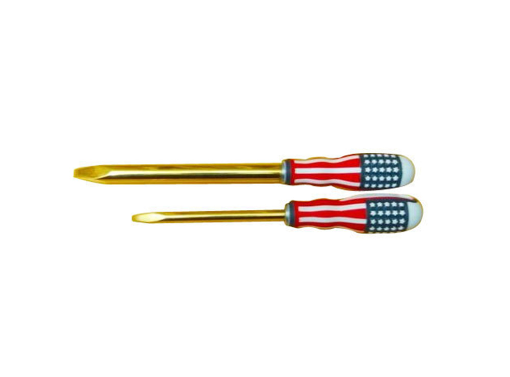 Brass-Tipped-Screwdriver-02