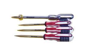 Brass-Tipped-Screwdriver-03