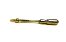 Brass-Tipped-Stainless-Steel-Mold-Release-Tool-01