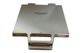 Dematia-Flex-Fatigue-Sample-Mold-01