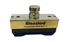 Dumbbell-Die-ASTM-D412-C-01