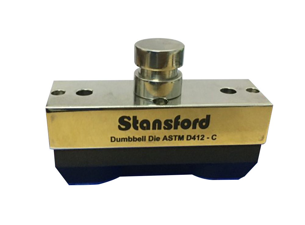 Dumbbell-Die-ASTM-D412-C-01