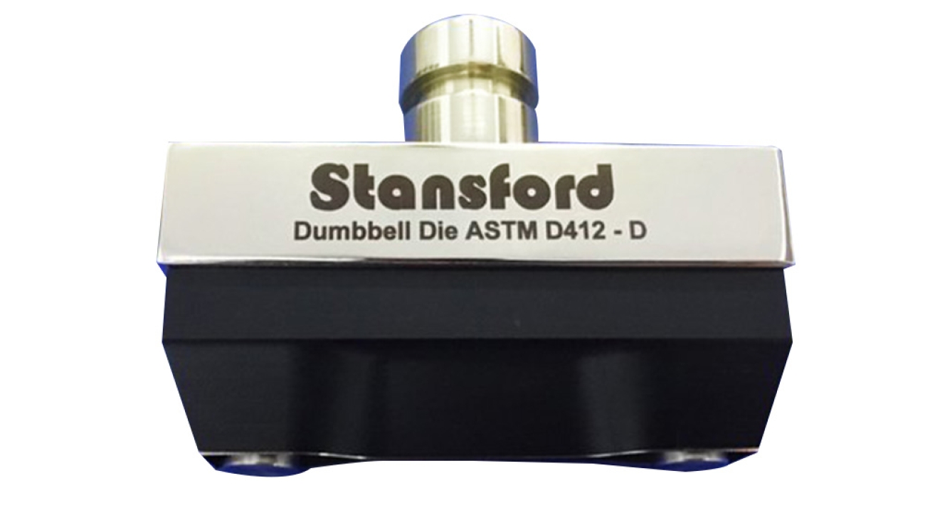 Dumbbell-Die-ASTM-D412-D-01