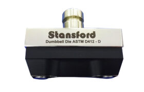 Dumbbell-Die-ASTM-D412-D-01