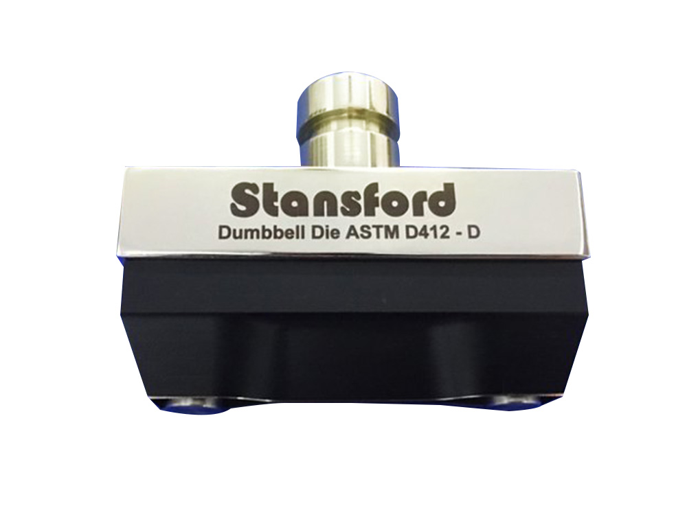 Dumbbell-Die-ASTM-D412-D-01