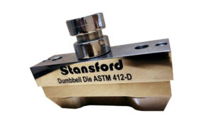 Dumbbell-Die-ASTM-D412-D-02