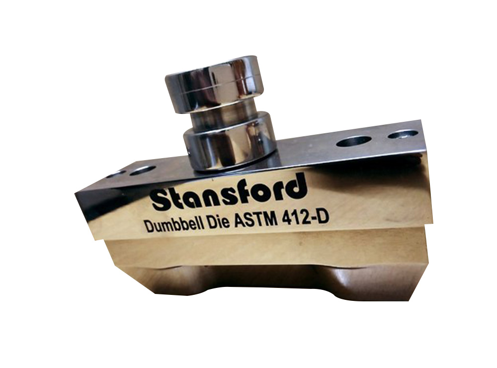 Dumbbell-Die-ASTM-D412-D-02