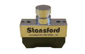 Dumbbell-Die-DIN-53504---S2-01