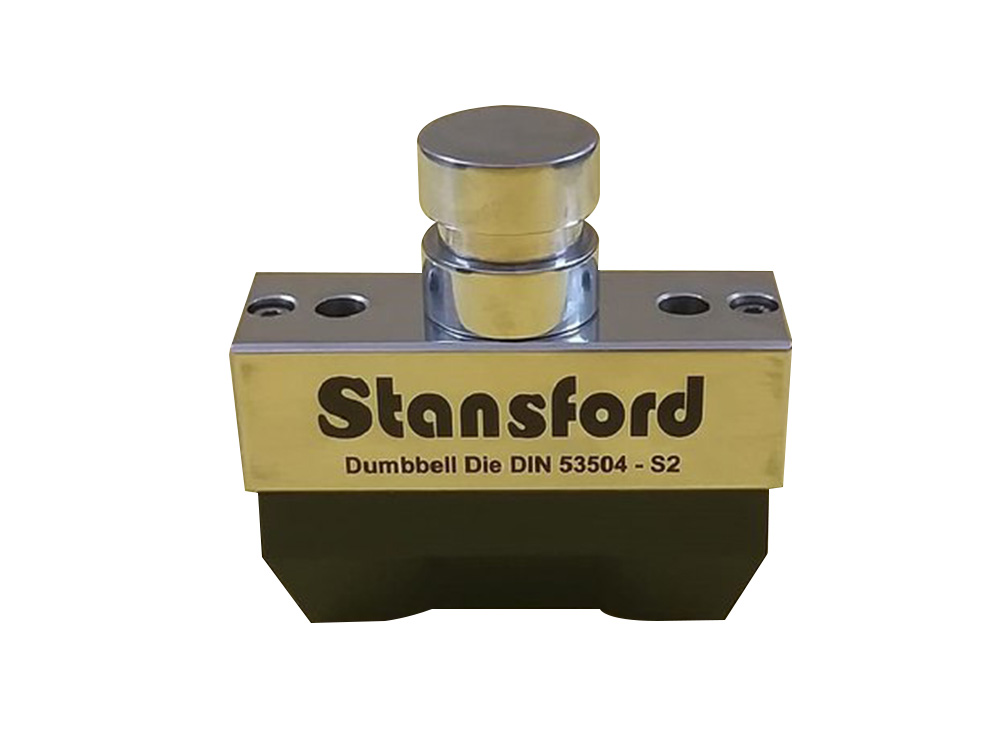 Dumbbell-Die-DIN-53504---S2-01