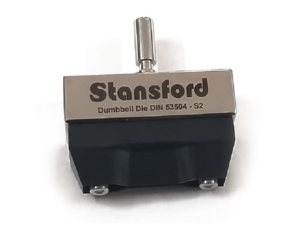 Dumbbell-Die-DIN-53504---S2-02