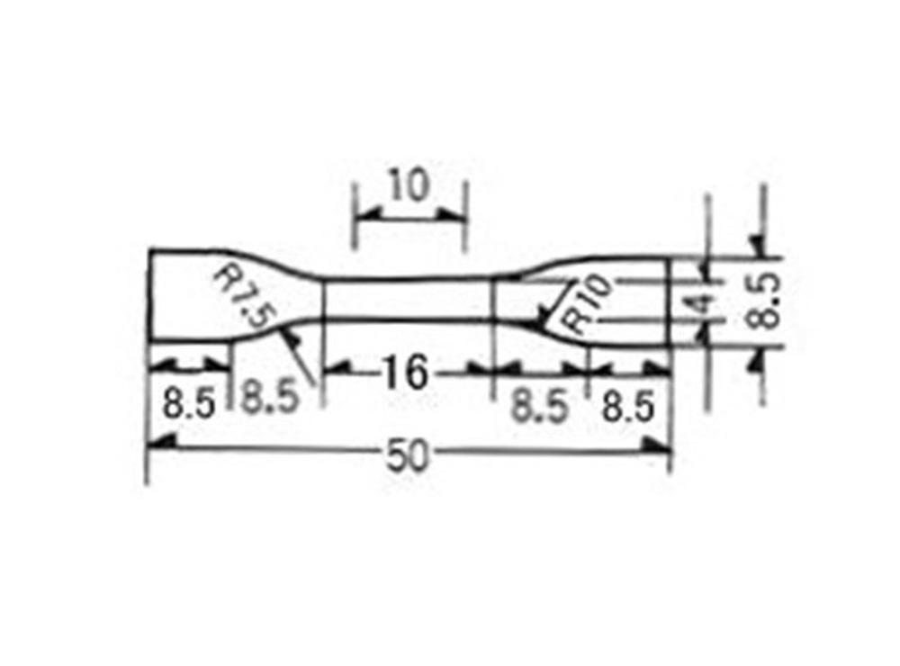 Dumbbell-Die-DIN-53504---S2-05