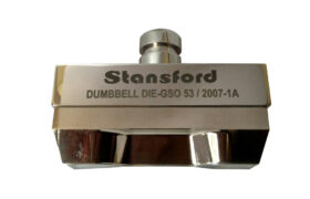 Dumbbell-Die-GS-Standards-01