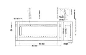 FTFT-Mold-ASTM-D4482-06