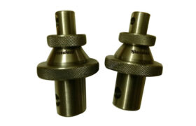 Instron-To-Zwick-Testing-Grip-Adaptors