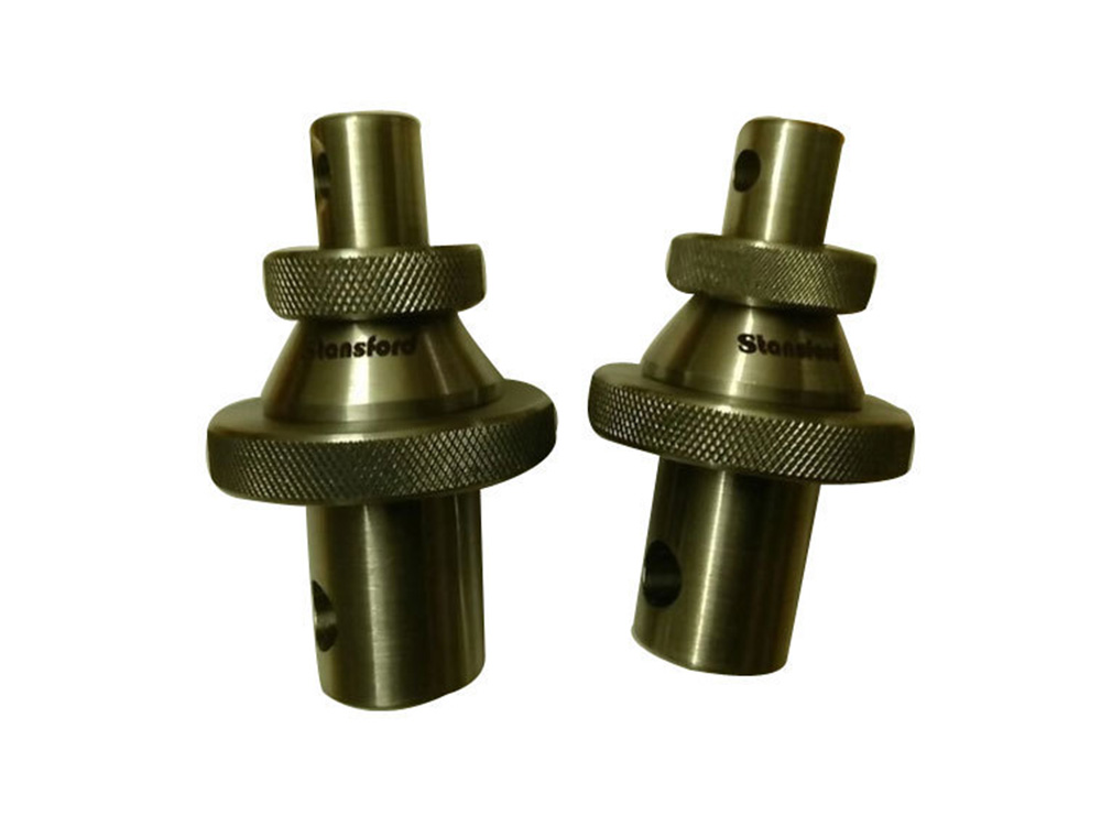 Instron-To-Zwick-Testing-Grip-Adaptors