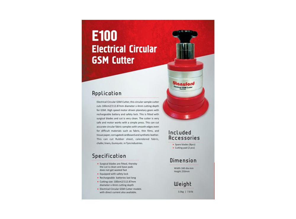 Round-GSM-Cutter-Electrical-E100-04