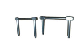 Stainless-Steel-Handle