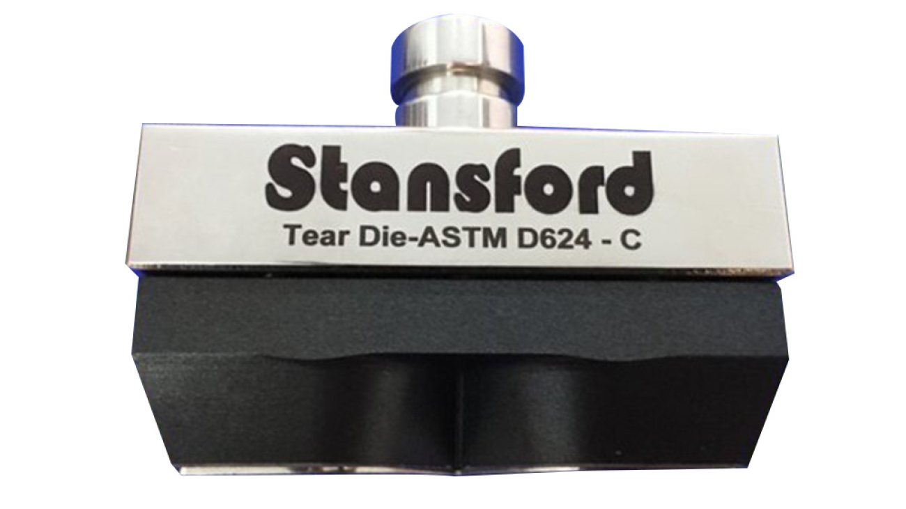 tear-die-astm-d624-die-c-01